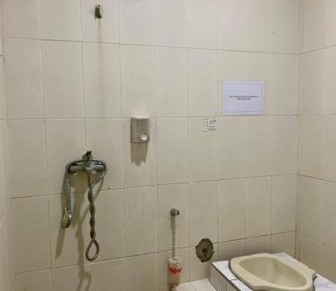 Tasikmalaya Maison | Blezz Villa Tasik 2