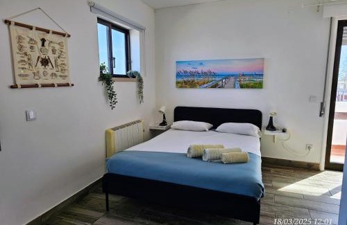 Praia de Faro Appartement | BLife Joraya private apartment