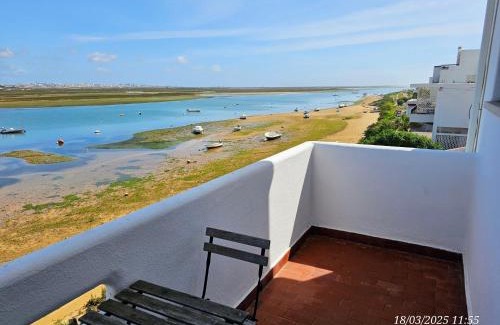 Praia de Faro Appartement | BLife Joraya private apartment