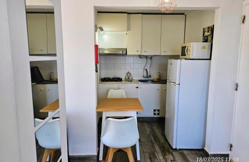 Praia de Faro Appartement | BLife Joraya private apartment