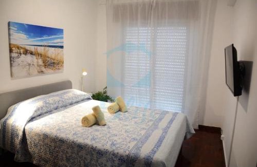 Se Maison | BLife Julya private rooms