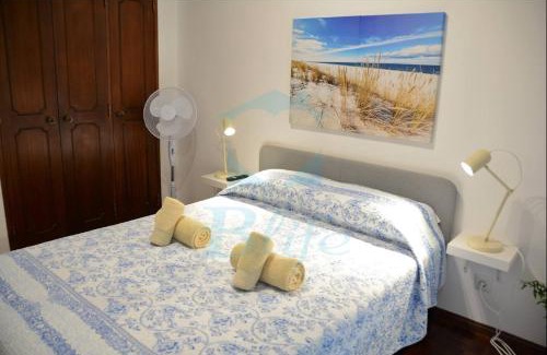 Se Maison | BLife Julya private rooms