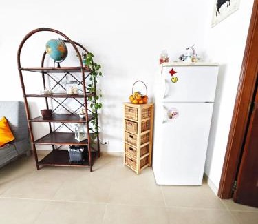 Praia de Faro Appartement | Blife Paulya private apartment