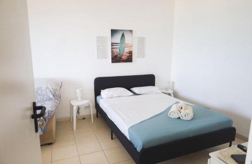 Praia de Faro Maison | Blife Vistaya private rooms at Faro beach