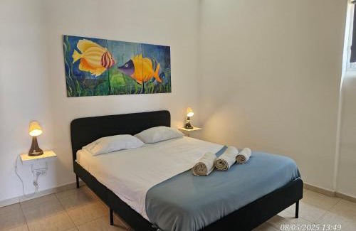 Praia de Faro Maison | Blife Vistaya private rooms at Faro beach