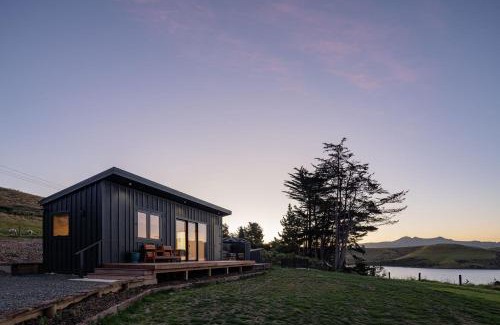 Dunedin Maison | Blimeys at Roselle