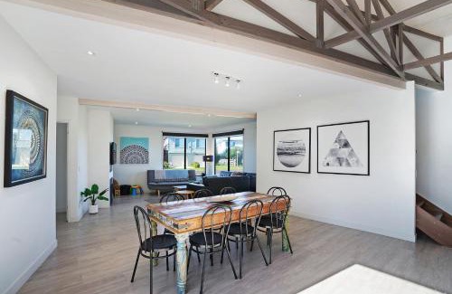 Port Fairy Maison | Bliss at South Beach