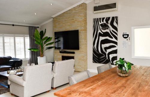 Pietermaritzburg Maison | Bliss B&B