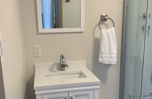 King's Point Maison | Suite 2 Bliss by da Bay