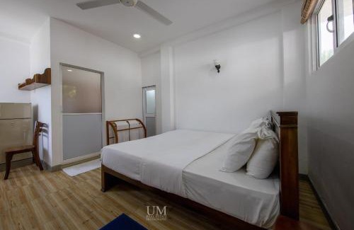 Unawatuna Hôtel | Bliss By Epic Collection
