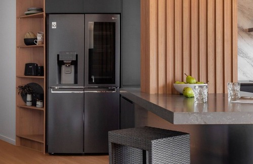 Burleigh Heads Appartement | Bliss By The Sea - Absolute Beachside Luxury