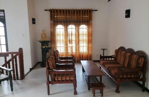 Wanchawala Appartement | Bliss House