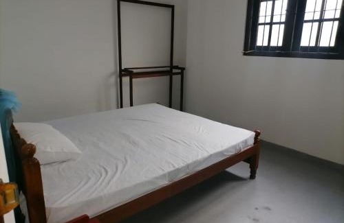 Wanchawala Appartement | Bliss House
