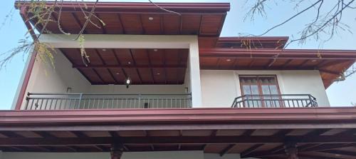 Anuradhapura Maison | Bliss Lake, Holiday Bungalow, Thissawewa