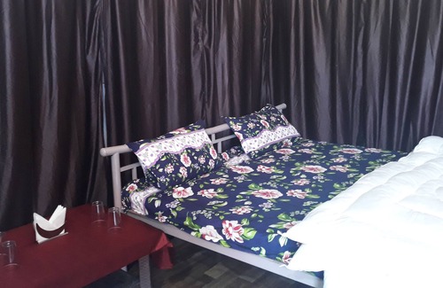 Kanatal Hôtel | Bliss Of Nature