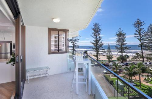 Burleigh Heads Appartement | Bliss On Burleigh