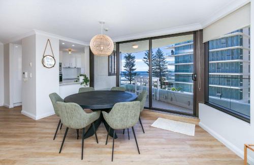 Burleigh Heads Appartement | Bliss On Burleigh