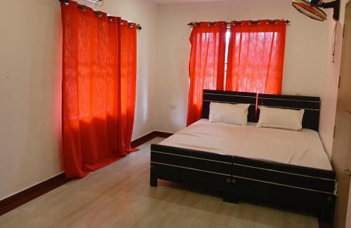 Kochi Hôtel | Bliss stays
