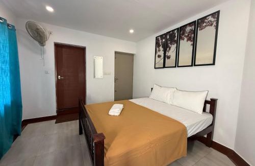 Kochi Hôtel | Bliss stays