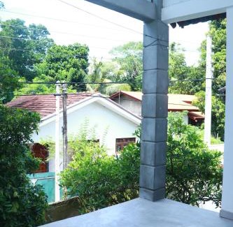 Ahangama Appartement | Bliss Villa Ahangama
