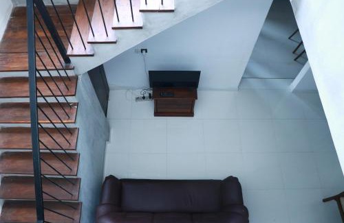 Ahangama Appartement | Bliss Villa Ahangama