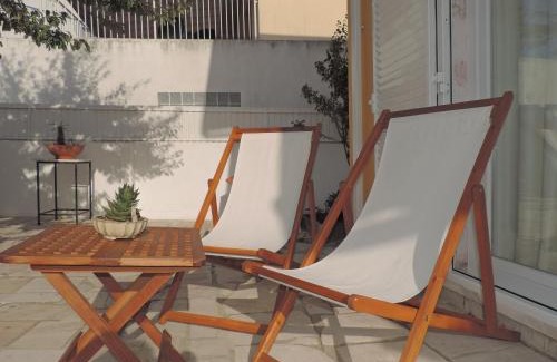 Algueirao - Mem Martins Maison | BLISS WHITE HOUSE