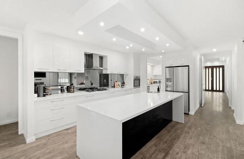 North Batemans Bay Maison | Blissful Bungalow Batemans Bay