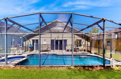 Marbella Maison | Blissful Escape