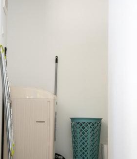 Talpe Appartement | Blissful House Walk to Thalpe Beach & Natural Pool