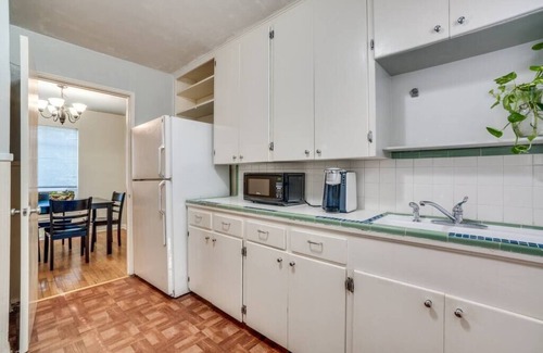 Uptown Copropriété | Blissful Stay in Alamo Heights
