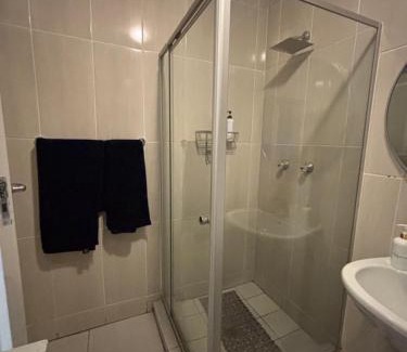 Polokwane Appartement | Blissful stay