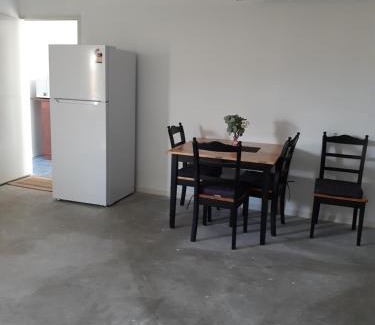 Morayfield Maison | BLK Stays Guest House Deluxe Units Morayfield
