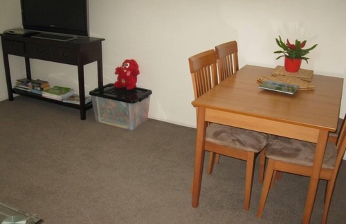 Auckland Appartement | Blockhouse Bay Apartment