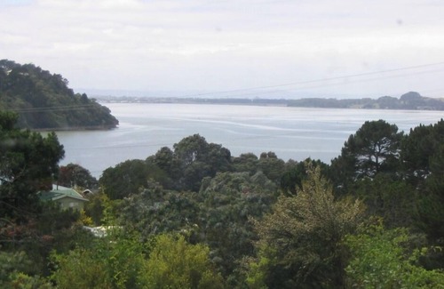 Auckland Appartement | Blockhouse Bay Apartment