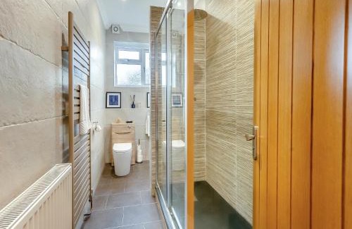 Irstead Maison | Blofield Cottage - Uk48095
