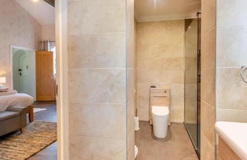 Irstead Maison | Blofield Cottage - Uk48095