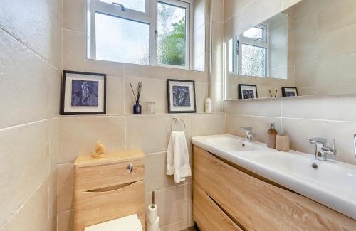 Irstead Maison | Blofield Cottage - Uk48095