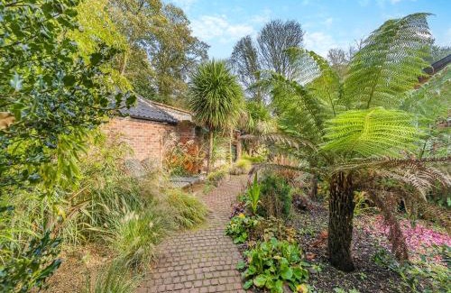Irstead Maison | Blofield Cottage - Uk48095