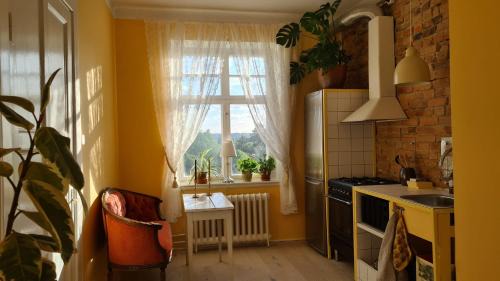 Molkom Maison | Blombacka bruks väg 12