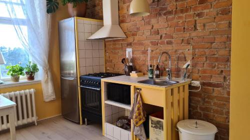 Molkom Maison | Blombacka bruks väg 12