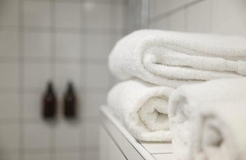Karlskrona Hôtel | Blomlöfs Hotell Saltö
