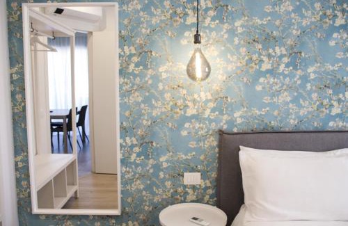 Trento Appartement | Bloom Apartments