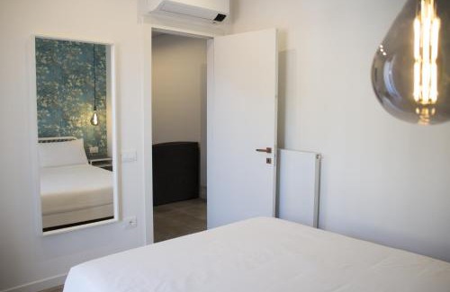 Trento Appartement | Bloom Apartments