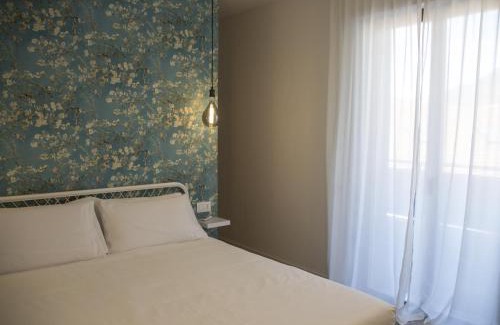 Trento Appartement | Bloom Apartments