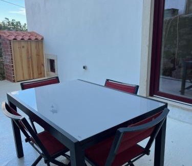 Sintra Chalet De Ski | Bloom Cottage I - Sintra montain