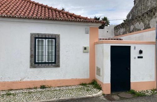 Sintra Chalet De Ski | Bloom Cottage II