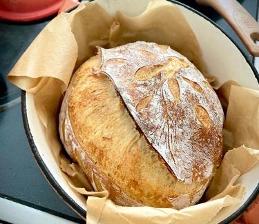 Mount Vision Lit Et Petit-Déjeuner | Bloom Farm Guesthouse