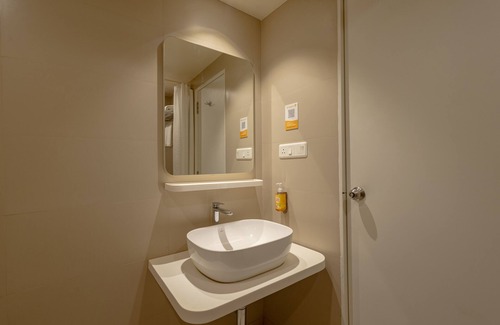 Ranchi Hôtel | Bloom Hotel - Ranchi