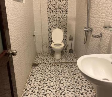 Talpe Hôtel | Bloom Star7