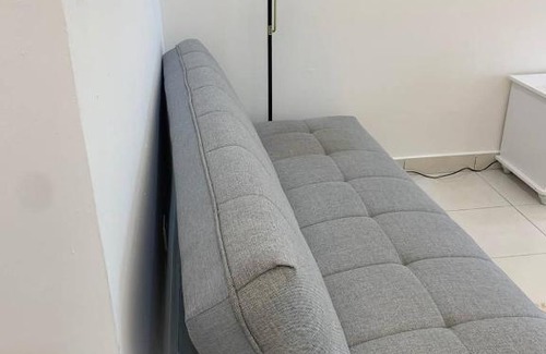 Kajang Appartement | Bloom @ Tiara Imperio Residences